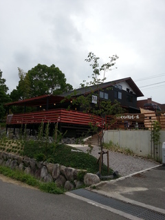 20140705_125803.jpg