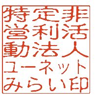 p.gif