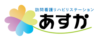 asuka_logo.png